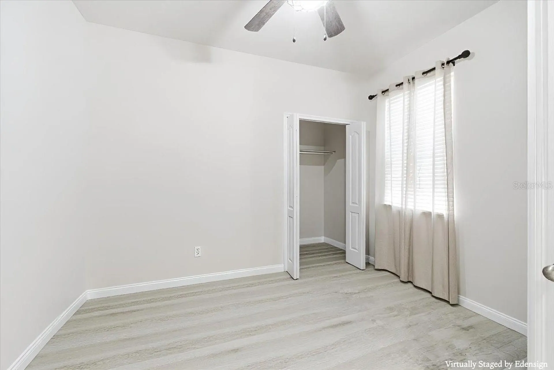 10591 Heron Hideaway Loop Land O Lakes FL 34638