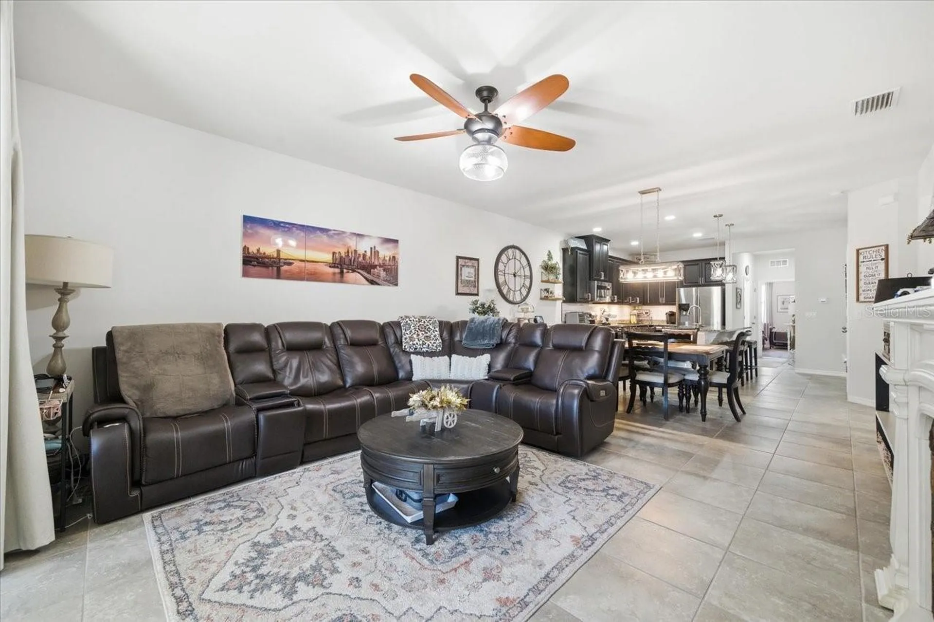 10591 Heron Hideaway Loop Land O Lakes FL 34638