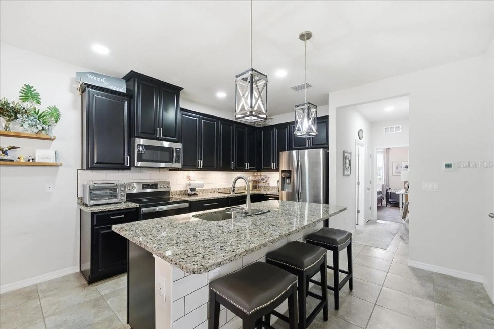 10591 Heron Hideaway Loop Land O Lakes FL 34638