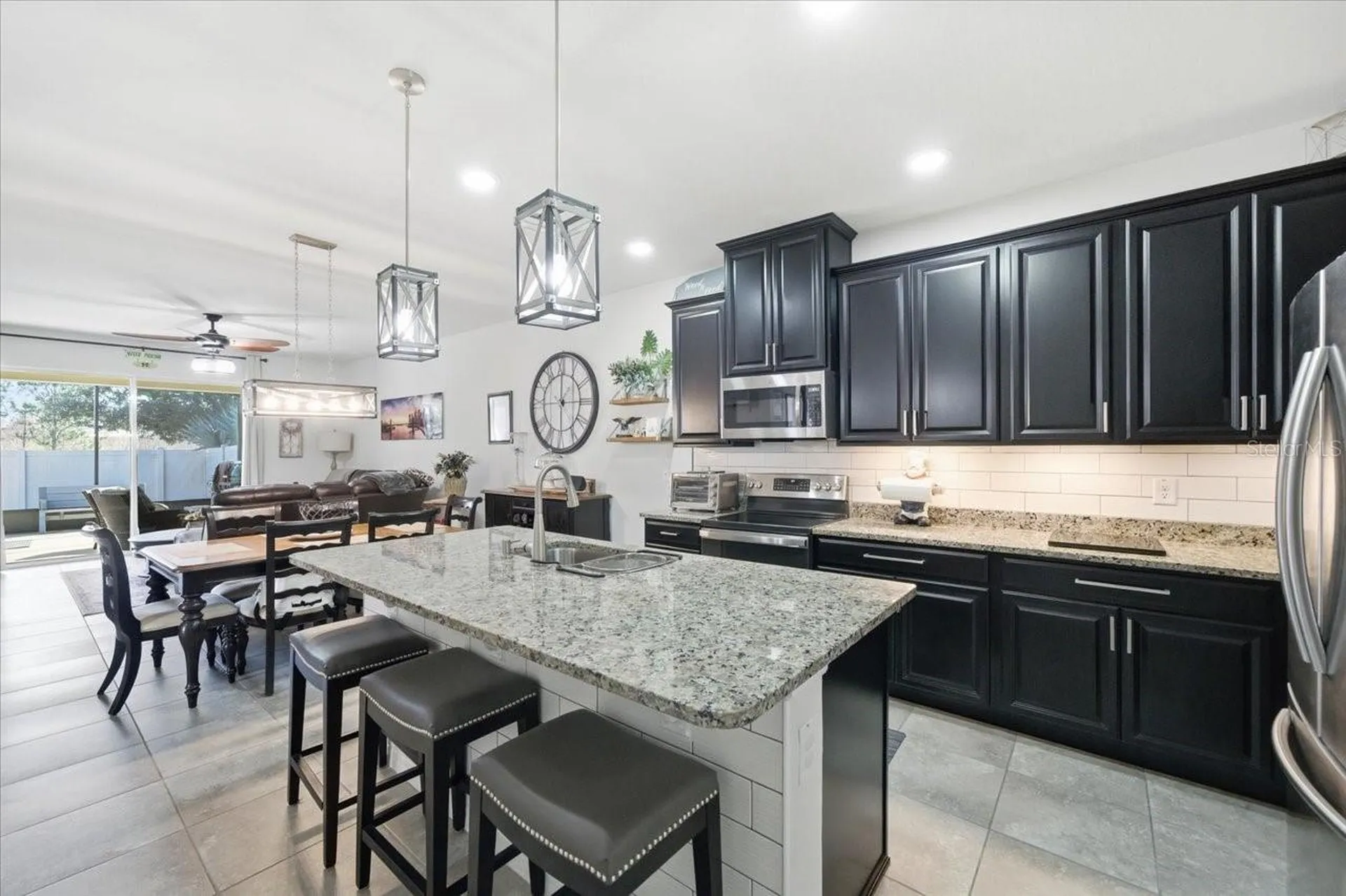 10591 Heron Hideaway Loop Land O Lakes FL 34638