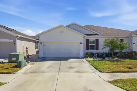 10591 Heron Hideaway Loop Land O Lakes FL 34638