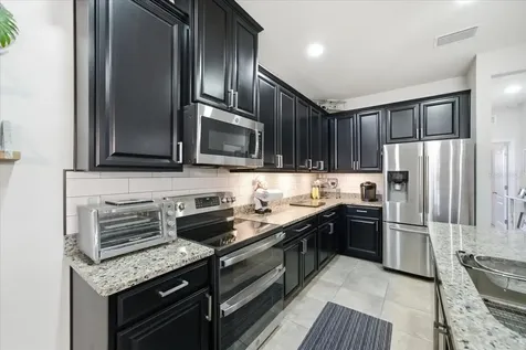 10591 Heron Hideaway Loop Land O Lakes FL 34638