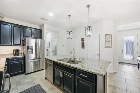 10591 Heron Hideaway Loop Land O Lakes FL 34638