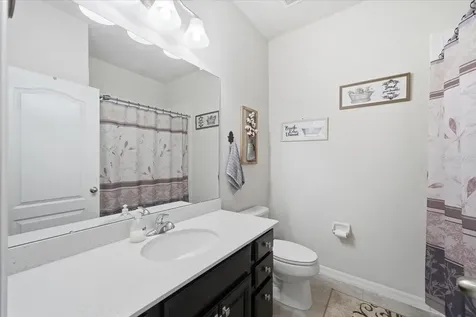 10591 Heron Hideaway Loop Land O Lakes FL 34638