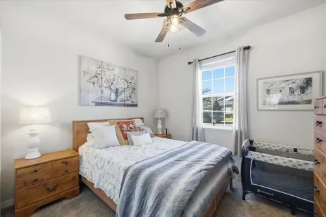 10591 Heron Hideaway Loop Land O Lakes FL 34638