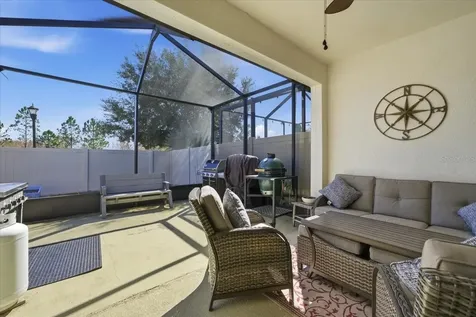 10591 Heron Hideaway Loop Land O Lakes FL 34638