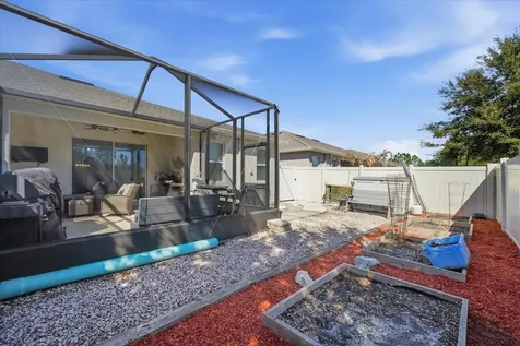 10591 Heron Hideaway Loop Land O Lakes FL 34638