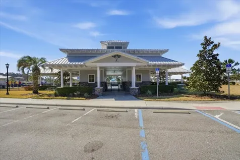 10591 Heron Hideaway Loop Land O Lakes FL 34638