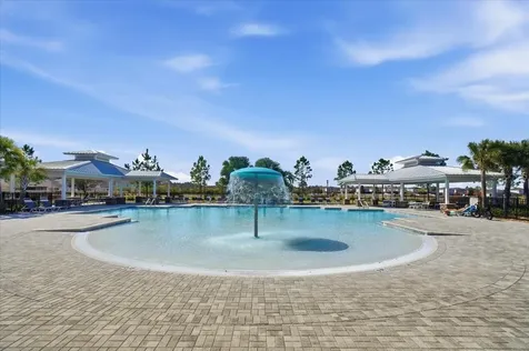 10591 Heron Hideaway Loop Land O Lakes FL 34638