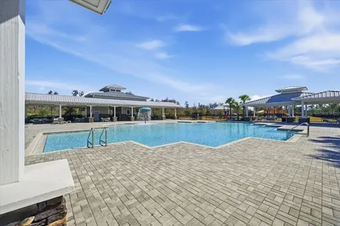 10591 Heron Hideaway Loop Land O Lakes FL 34638