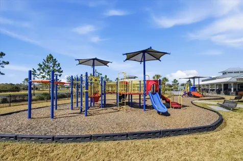 10591 Heron Hideaway Loop Land O Lakes FL 34638