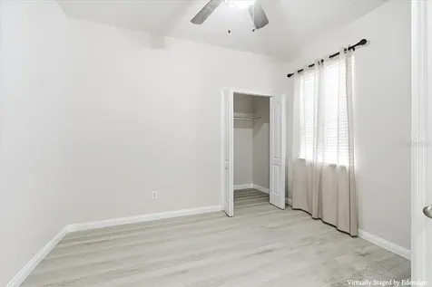 10591 Heron Hideaway Loop Land O Lakes FL 34638