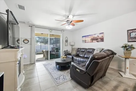 10591 Heron Hideaway Loop Land O Lakes FL 34638