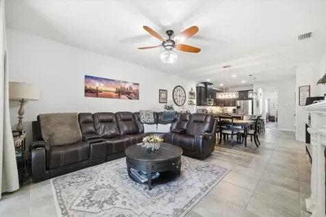 10591 Heron Hideaway Loop Land O Lakes FL 34638