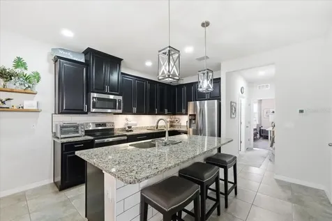 10591 Heron Hideaway Loop Land O Lakes FL 34638