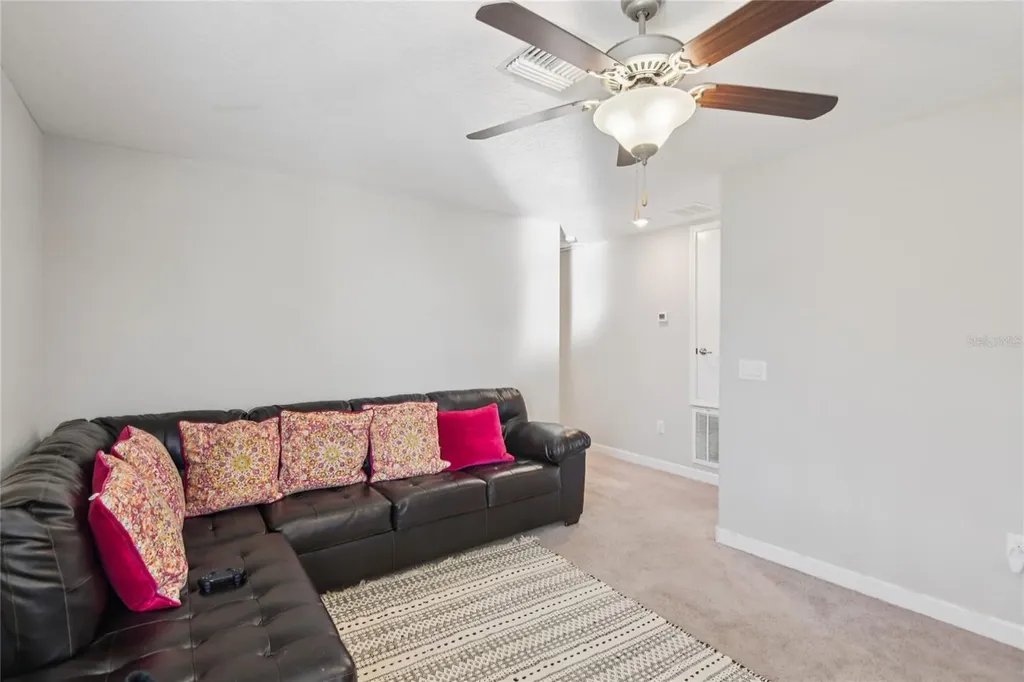 1537 Tallulah Terrace Wesley Chapel FL 33543