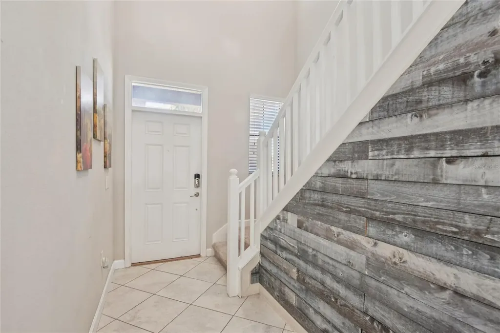 1537 Tallulah Terrace Wesley Chapel FL 33543