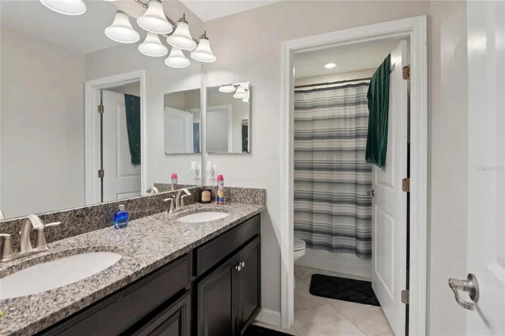 1537 Tallulah Terrace Wesley Chapel FL 33543