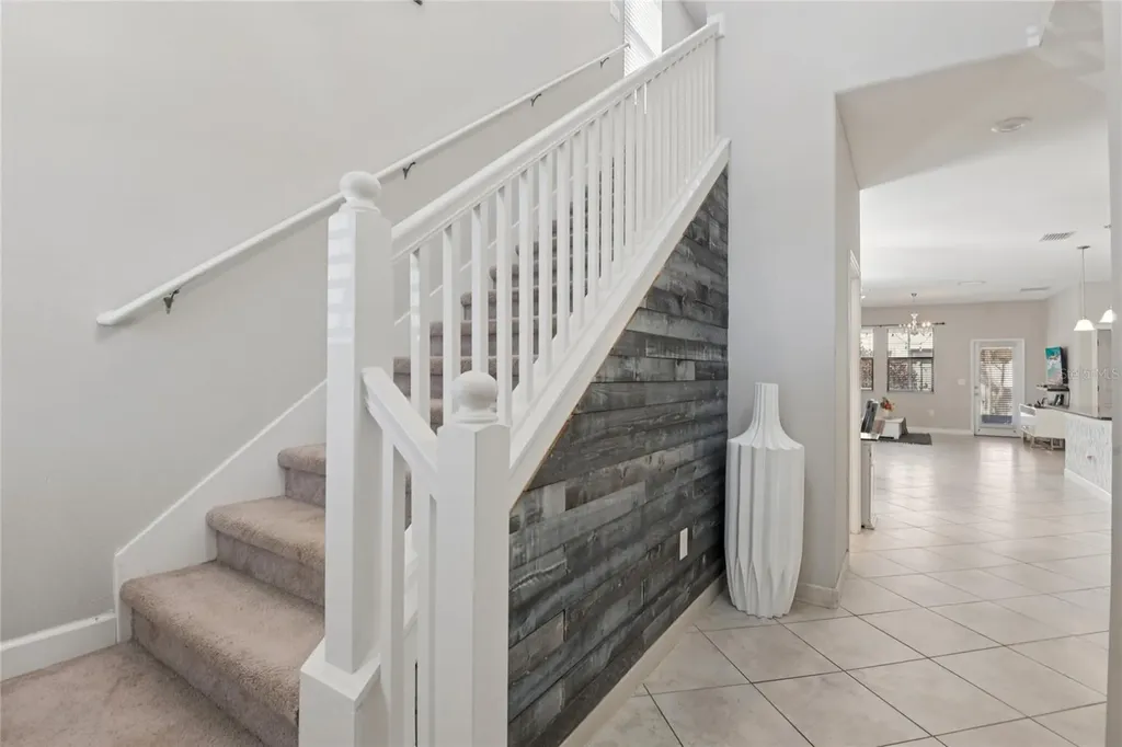 1537 Tallulah Terrace Wesley Chapel FL 33543