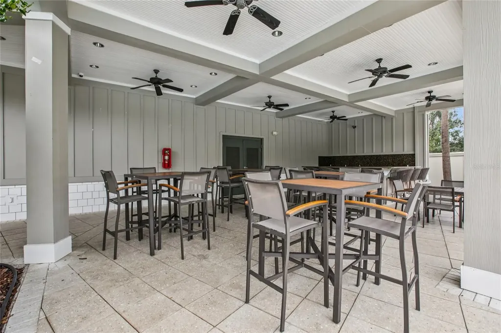 1537 Tallulah Terrace Wesley Chapel FL 33543