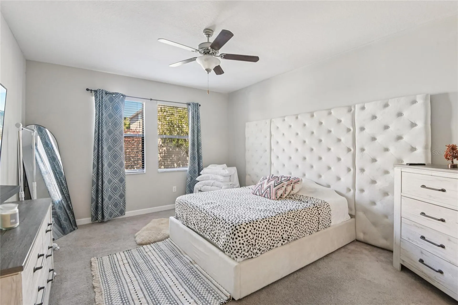 1537 Tallulah Terrace Wesley Chapel FL 33543