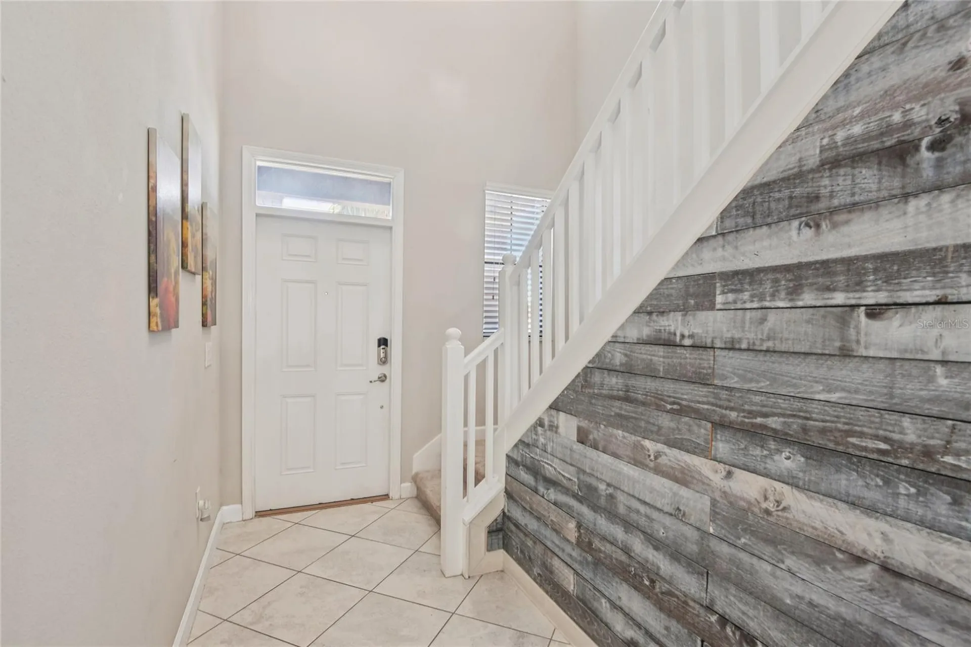 1537 Tallulah Terrace Wesley Chapel FL 33543