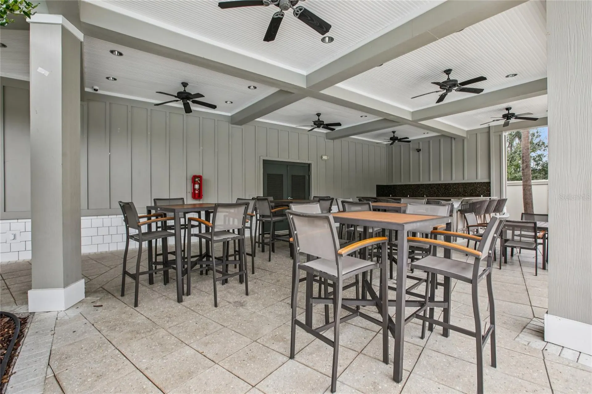 1537 Tallulah Terrace Wesley Chapel FL 33543