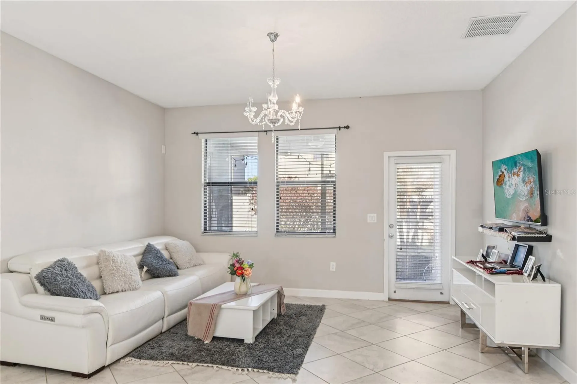 1537 Tallulah Terrace Wesley Chapel FL 33543