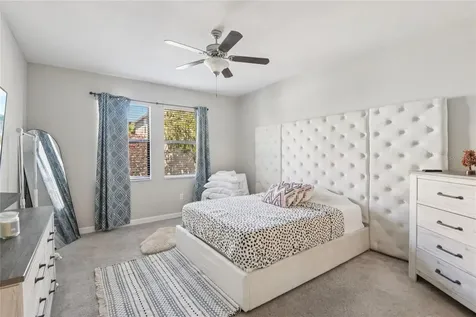 1537 Tallulah Terrace Wesley Chapel FL 33543