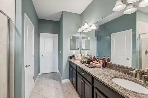 1537 Tallulah Terrace Wesley Chapel FL 33543