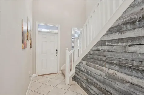 1537 Tallulah Terrace Wesley Chapel FL 33543