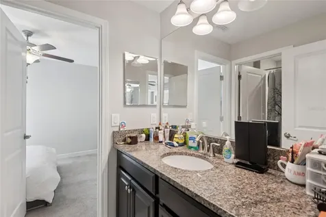1537 Tallulah Terrace Wesley Chapel FL 33543