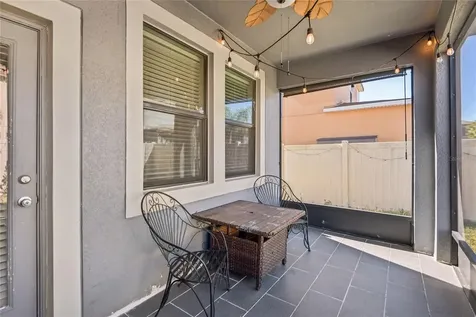 1537 Tallulah Terrace Wesley Chapel FL 33543