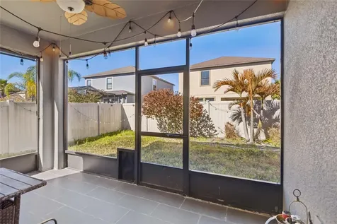 1537 Tallulah Terrace Wesley Chapel FL 33543