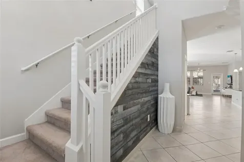 1537 Tallulah Terrace Wesley Chapel FL 33543