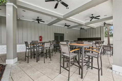 1537 Tallulah Terrace Wesley Chapel FL 33543