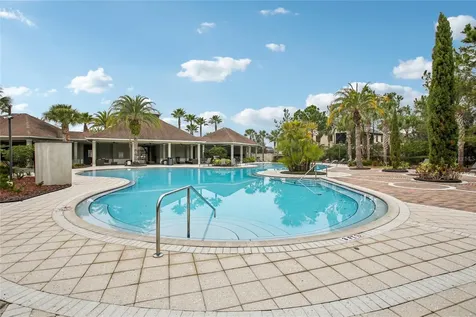 1537 Tallulah Terrace Wesley Chapel FL 33543