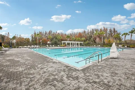 1537 Tallulah Terrace Wesley Chapel FL 33543