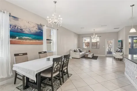 1537 Tallulah Terrace Wesley Chapel FL 33543