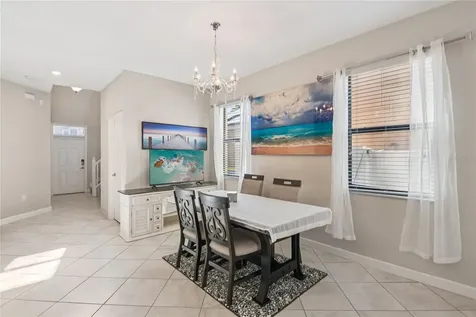 1537 Tallulah Terrace Wesley Chapel FL 33543