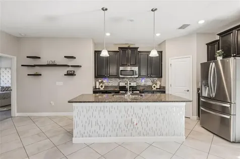 1537 Tallulah Terrace Wesley Chapel FL 33543