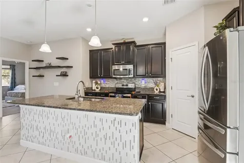 1537 Tallulah Terrace Wesley Chapel FL 33543