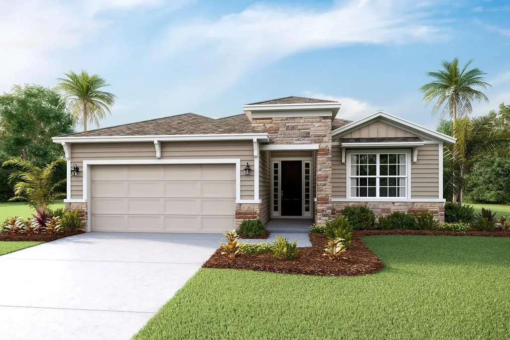4832 NW 39th Place Ocala FL 34482