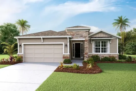 4832 NW 39th Place Ocala FL 34482