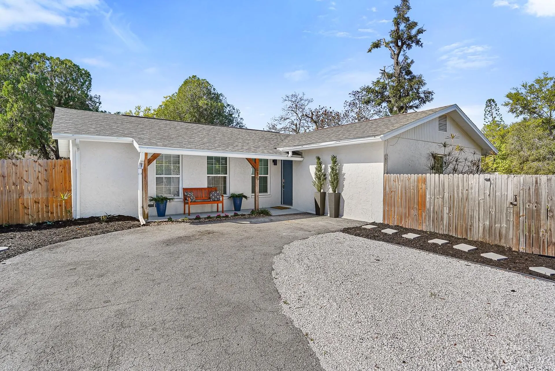 635 Melody Circle Sarasota FL 34237