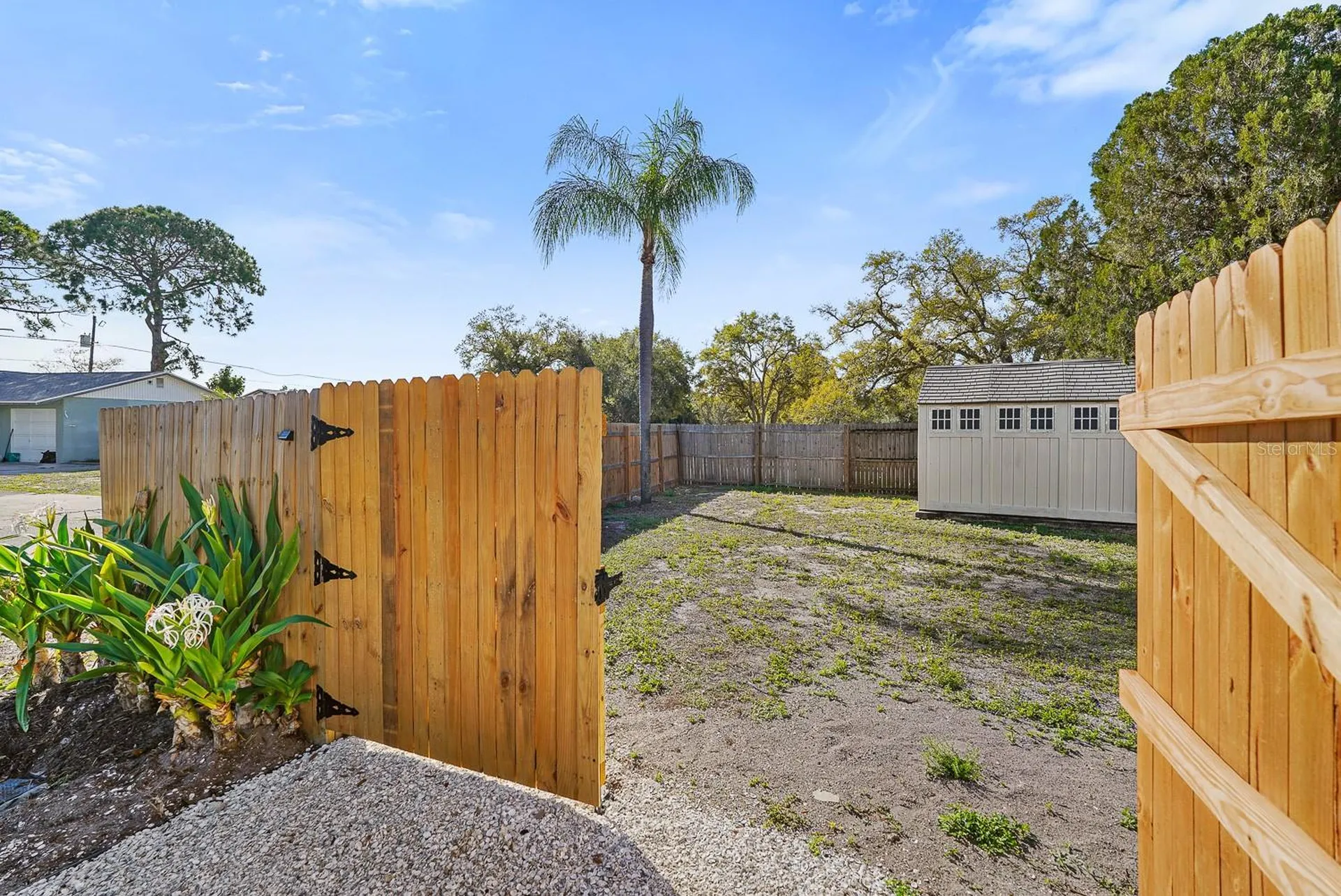635 Melody Circle Sarasota FL 34237
