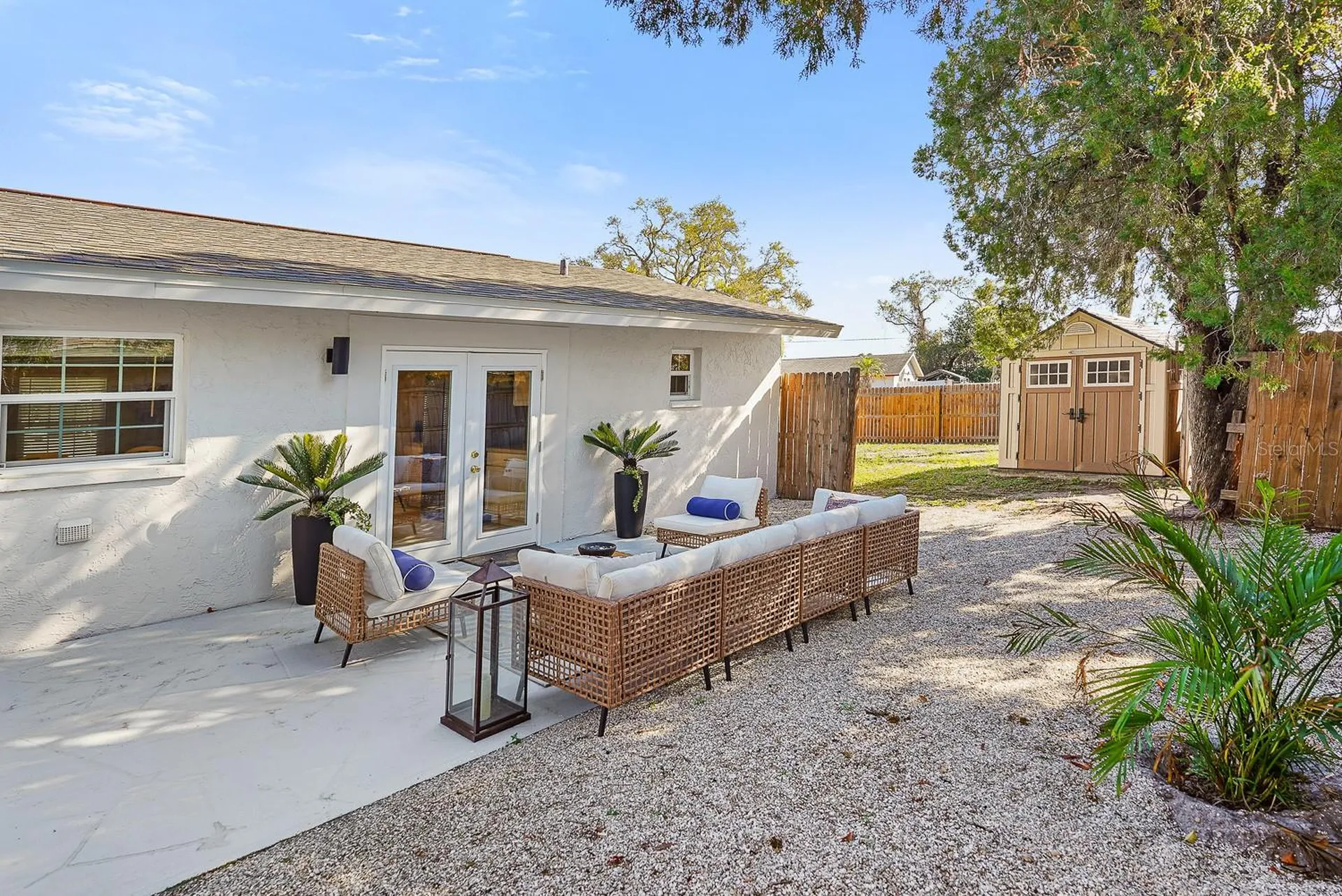 635 Melody Circle Sarasota FL 34237