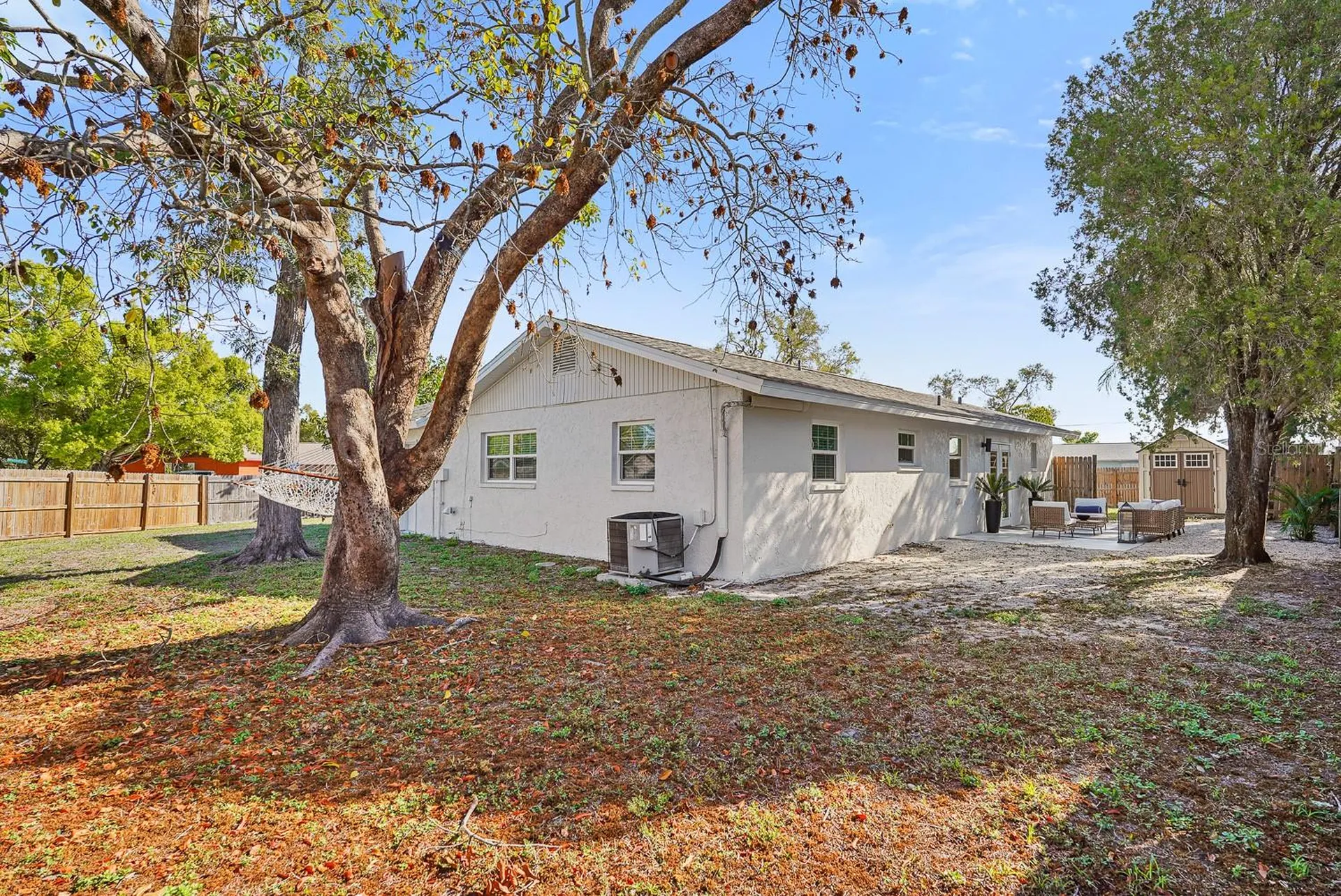 635 Melody Circle Sarasota FL 34237