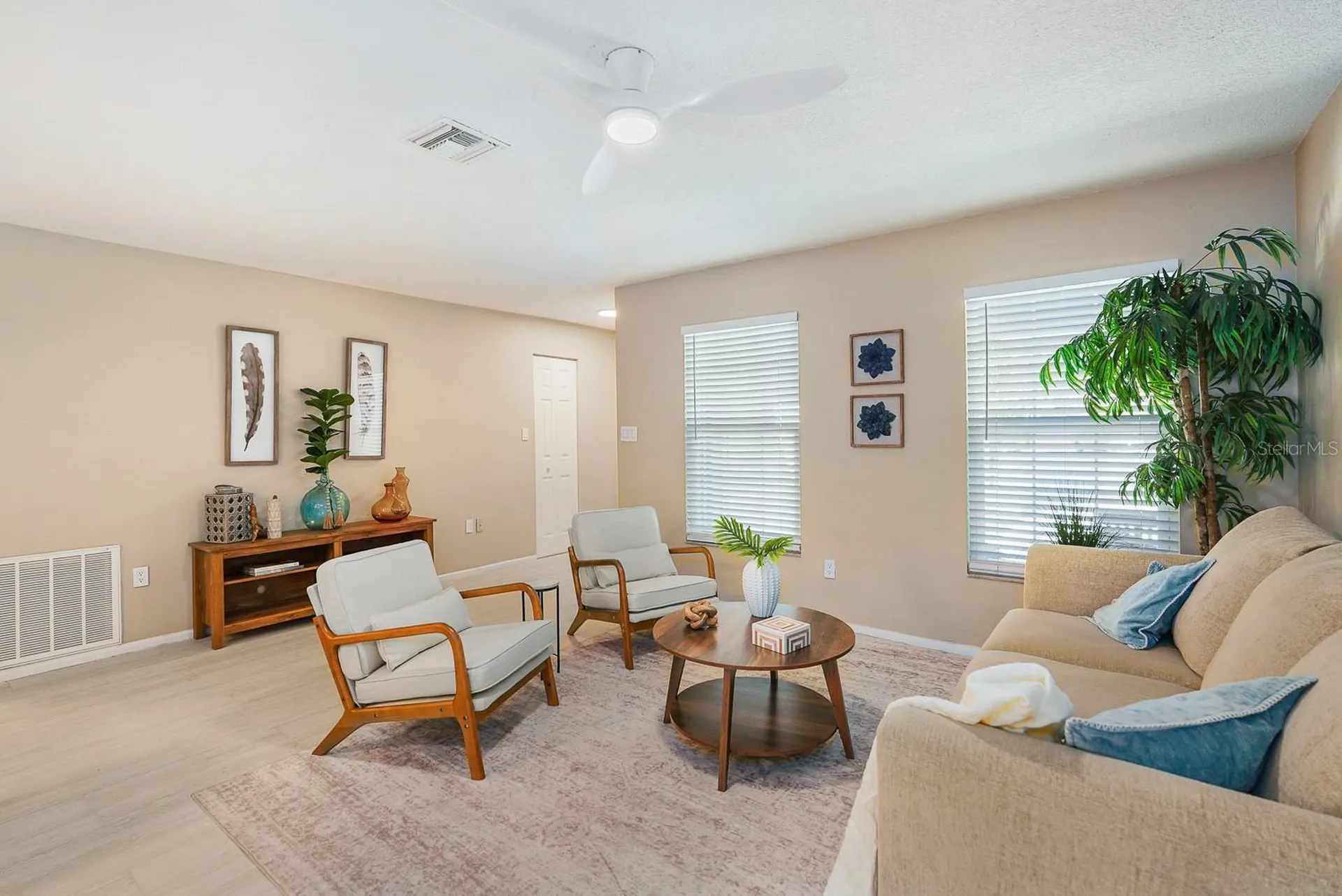 635 Melody Circle Sarasota FL 34237