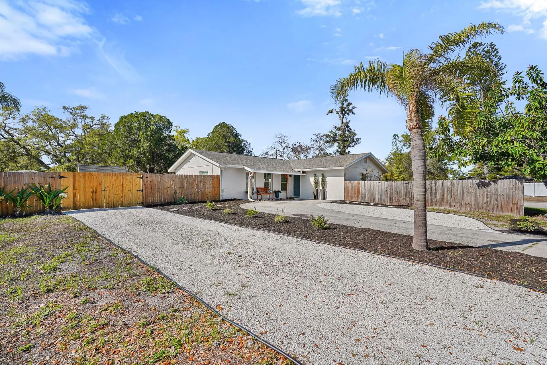 635 Melody Circle Sarasota FL 34237